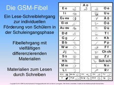 Übersicht-GSM-Fibel.pdf